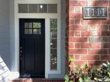 1111 Glade Crossing - Photo 2