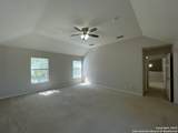 1111 Glade Crossing - Photo 26