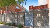 1339 Flores - Photo 1