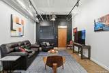 1339 Flores - Photo 10