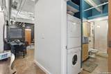 1339 Flores - Photo 24