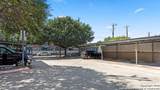 1339 Flores - Photo 25
