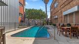 1339 Flores - Photo 27