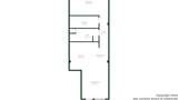 1339 Flores - Photo 3