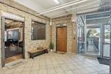 1339 Flores - Photo 6