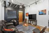 1339 Flores - Photo 7