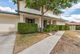 153 Amistad Blvd. - Photo 1