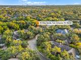 15 Villa Verde - Photo 32