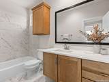 503 Burrus Place - Photo 12