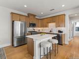 503 Burrus Place - Photo 13