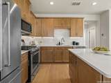 503 Burrus Place - Photo 14
