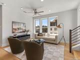 503 Burrus Place - Photo 17