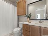 503 Burrus Place - Photo 22