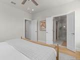 503 Burrus Place - Photo 24