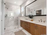503 Burrus Place - Photo 25