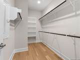 503 Burrus Place - Photo 26