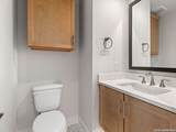 503 Burrus Place - Photo 27