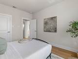 503 Burrus Place - Photo 29
