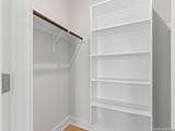 503 Burrus Place - Photo 30