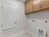 503 Burrus Place - Photo 31