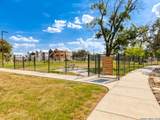 503 Burrus Place - Photo 41