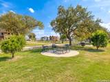 503 Burrus Place - Photo 43
