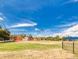 503 Burrus Place - Photo 44