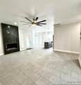 410 Shadowbluff - Photo 10