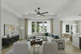 1901 N Chateau Lane - Photo 1
