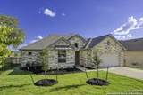 1901 N Chateau Lane - Photo 10