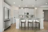 1901 N Chateau Lane - Photo 2