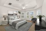1901 N Chateau Lane - Photo 3