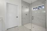 1901 N Chateau Lane - Photo 7