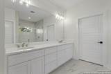1901 N Chateau Lane - Photo 8