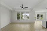 1901 N Chateau Lane - Photo 9