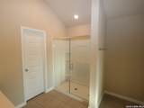 6252 Persimmon Lake - Photo 11