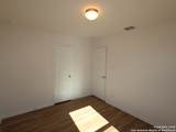 6730 Red Buffalo Trail - Photo 17