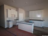 5047 Cacti Orchard - Photo 23