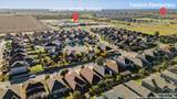 2079 Stepping Stone - Photo 25