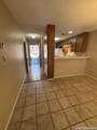 11815 Vance Jackson - Photo 11