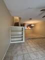 11815 Vance Jackson - Photo 14