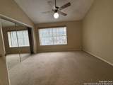 11815 Vance Jackson - Photo 20