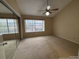11815 Vance Jackson - Photo 21