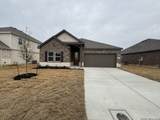 12840 Red Apple Rd. - Photo 1