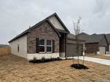 12840 Red Apple Rd. - Photo 4