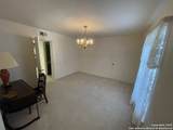 8401 New Braunfels - Photo 28