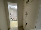 8401 New Braunfels - Photo 29