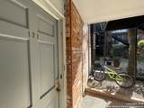 8401 New Braunfels - Photo 37