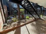 8401 New Braunfels - Photo 38