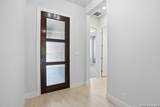 22907 Grande Vista - Photo 2